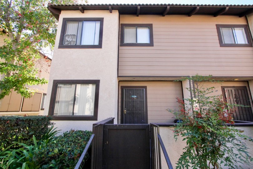 Buena Vista Townhomes Condos, Lofts & Townhomes For Sale Buena Vista