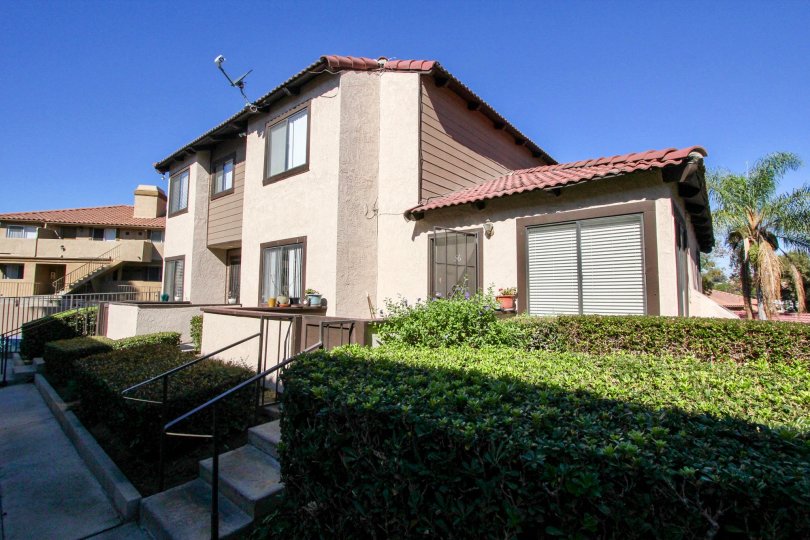 Buena Vista Townhomes Condos, Lofts & Townhomes For Sale Buena Vista