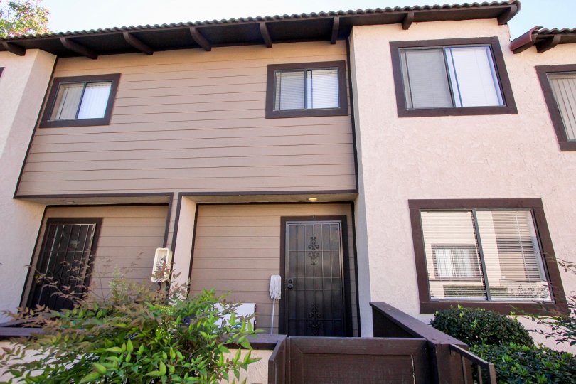 Buena Vista Townhomes Condos, Lofts & Townhomes For Sale Buena Vista