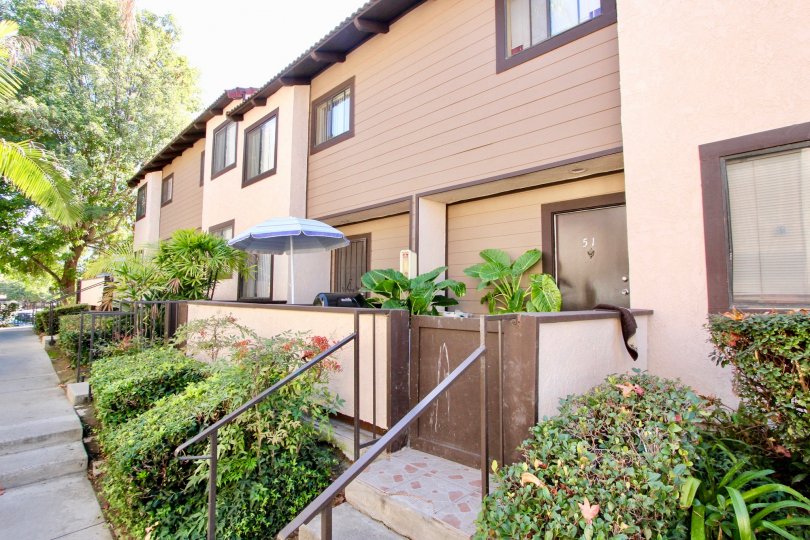 Buena Vista Townhomes Condos, Lofts & Townhomes For Sale Buena Vista