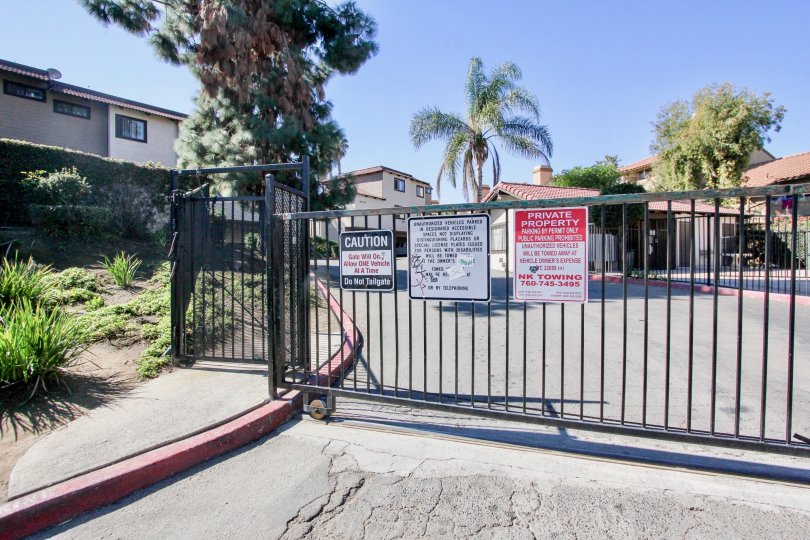 Buena Vista Townhomes Condos, Lofts & Townhomes For Sale Buena Vista