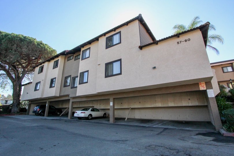 Buena Vista Townhomes Condos, Lofts & Townhomes For Sale Buena Vista