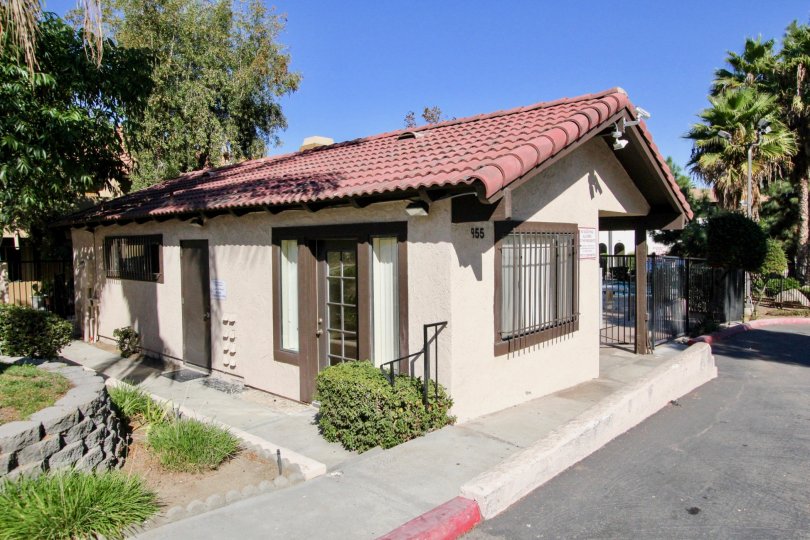 Buena Vista Townhomes Condos, Lofts & Townhomes For Sale Buena Vista