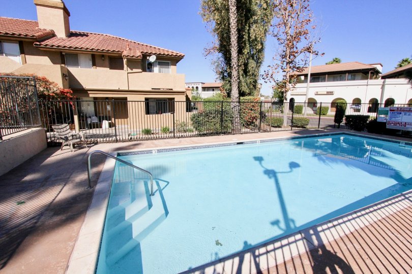 Buena Vista Townhomes Condos, Lofts & Townhomes For Sale Buena Vista