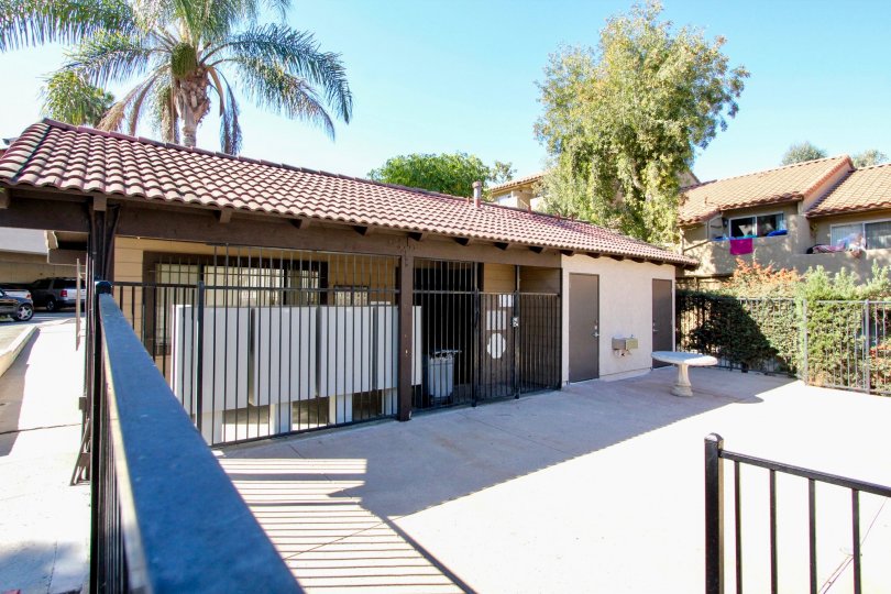 Buena Vista Townhomes Condos, Lofts & Townhomes For Sale Buena Vista