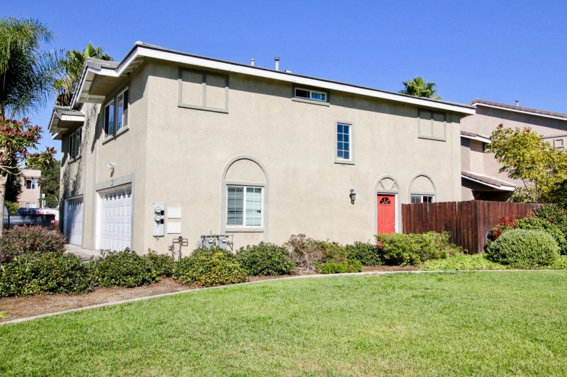 California Vistas Condos, Lofts & Townhomes For Sale California Vistas Real Estate