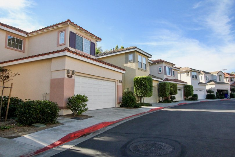 Calypso Condos, Lofts & Townhomes For Sale Calypso Real Estate