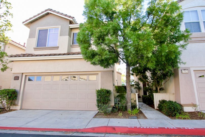 Calypso Condos, Lofts & Townhomes For Sale Calypso Real Estate