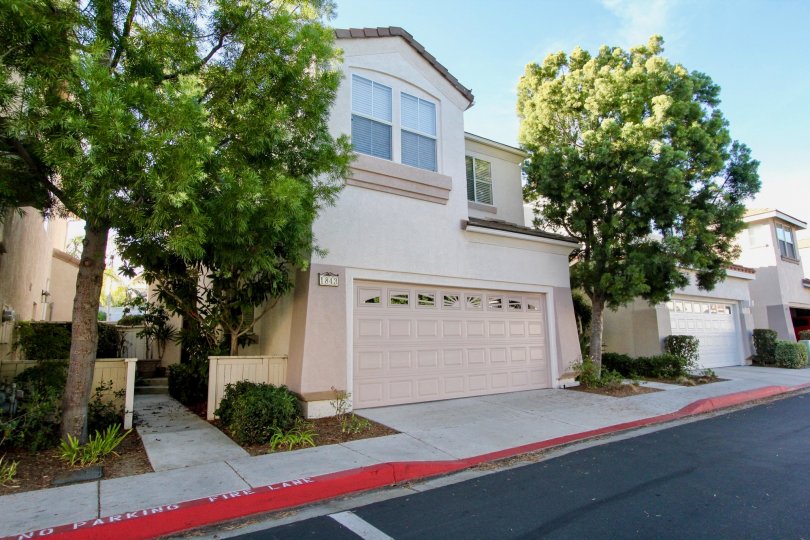 Calypso Condos, Lofts & Townhomes For Sale Calypso Real Estate