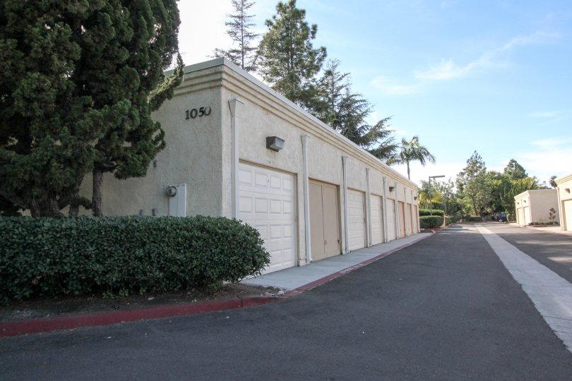 Charlemont Condos, Lofts & Townhomes For Sale Charlemont Real Estate