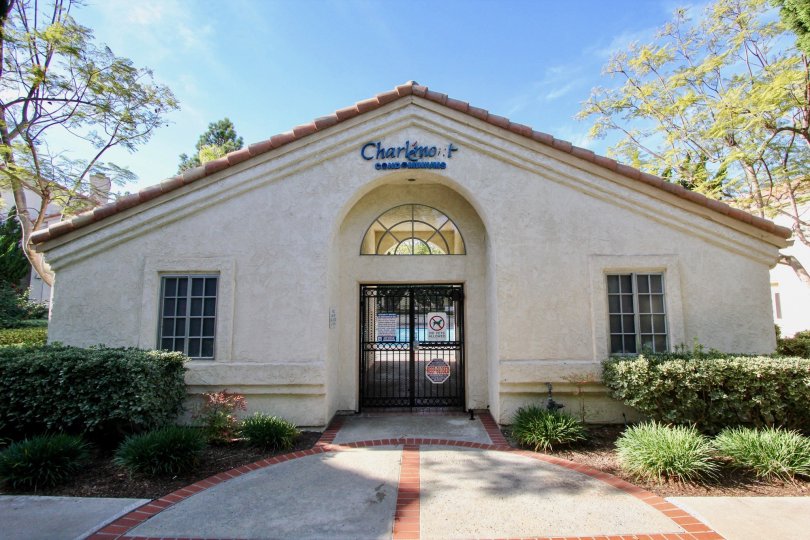 Charlemont Condos, Lofts & Townhomes For Sale Charlemont Real Estate