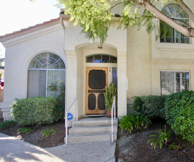 Charlemont Condos, Lofts & Townhomes For Sale Charlemont Real Estate