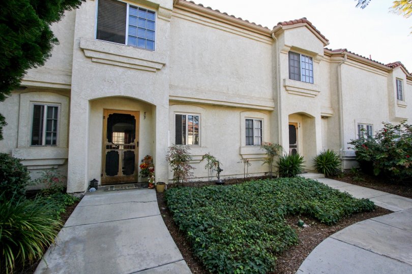 Charlemont Condos, Lofts & Townhomes For Sale Charlemont Real Estate