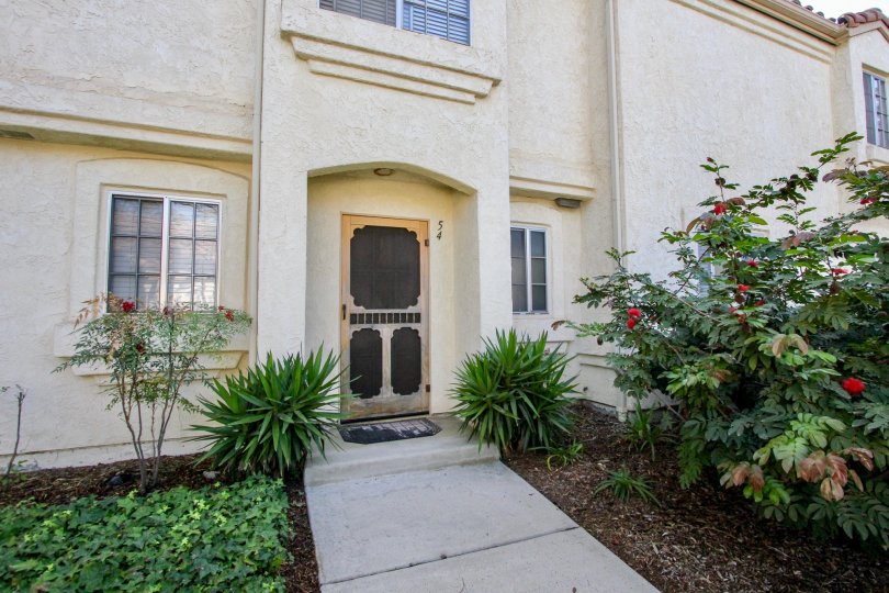 Charlemont Condos, Lofts & Townhomes For Sale Charlemont Real Estate