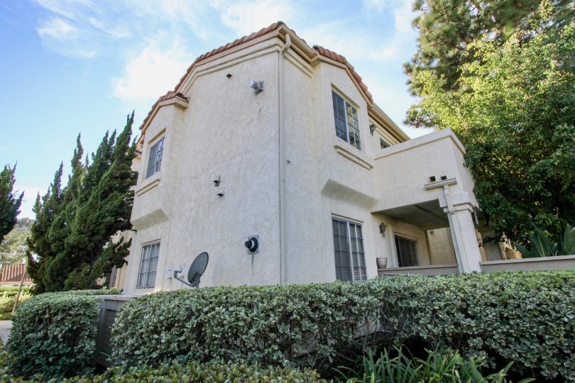 Charlemont Condos, Lofts & Townhomes For Sale Charlemont Real Estate