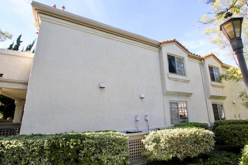 Charlemont Condos, Lofts & Townhomes For Sale Charlemont Real Estate