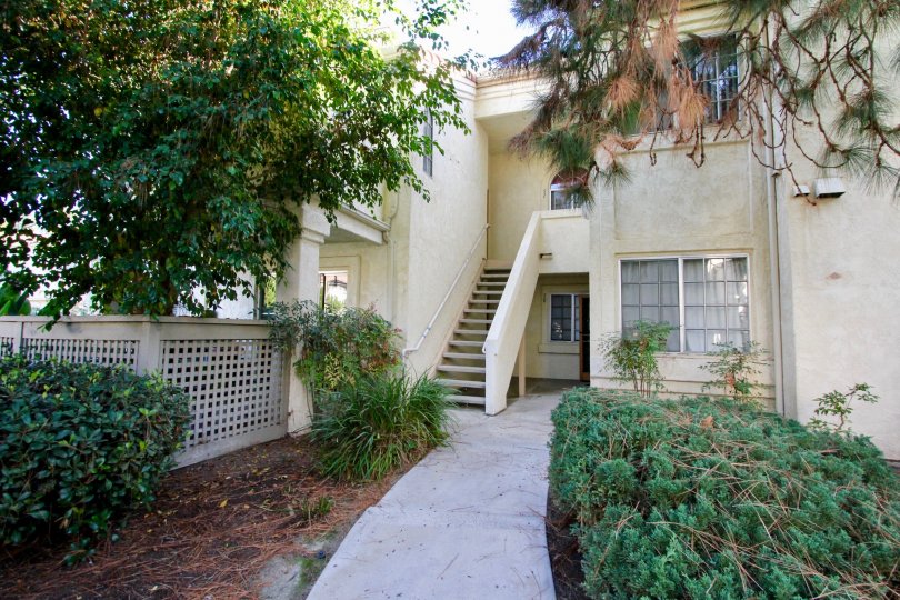 Charlemont Condos, Lofts & Townhomes For Sale Charlemont Real Estate