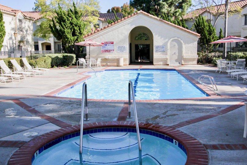 Charlemont Condos, Lofts & Townhomes For Sale Charlemont Real Estate