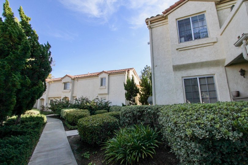 Charlemont Condos, Lofts & Townhomes For Sale Charlemont Real Estate