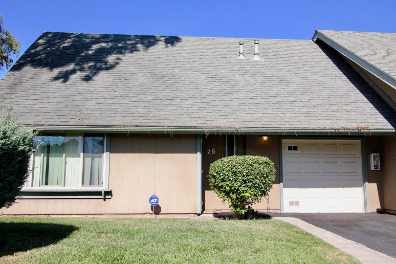 Citrus Grove Condos, Lofts & Townhomes For Sale Citrus Grove Real