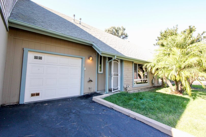 Citrus Grove Condos, Lofts & Townhomes For Sale Citrus Grove Real