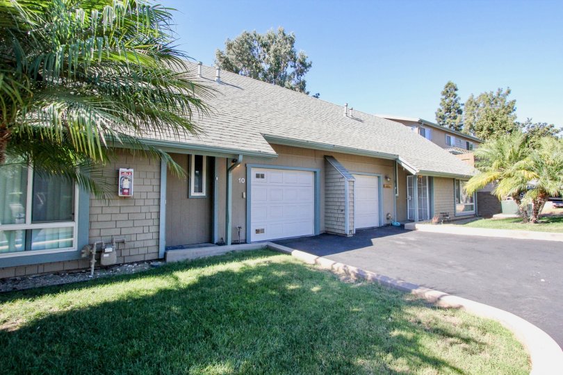 Citrus Grove Condos, Lofts & Townhomes For Sale Citrus Grove Real