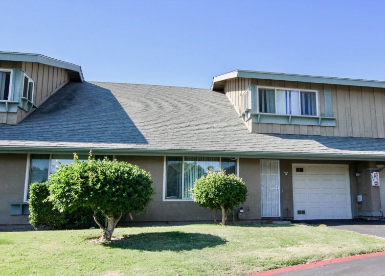 Citrus Grove Condos, Lofts & Townhomes For Sale Citrus Grove Real