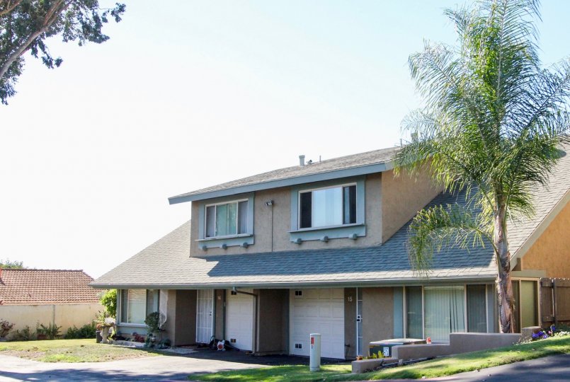 Citrus Grove Condos, Lofts & Townhomes For Sale Citrus Grove Real