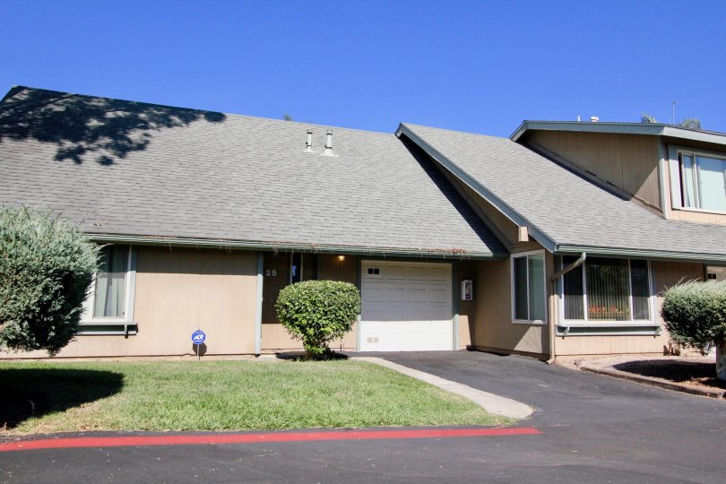 Citrus Grove Condos, Lofts & Townhomes For Sale Citrus Grove Real