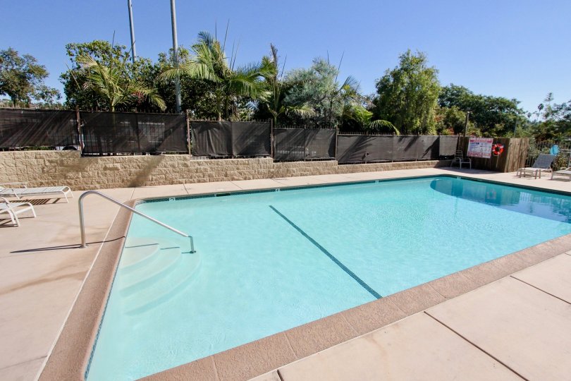 Citrus Grove Condos, Lofts & Townhomes For Sale Citrus Grove Real