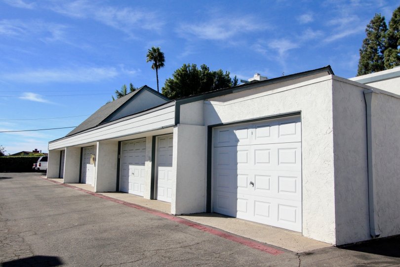 Copper Hill Condos, Lofts & Townhomes For Sale Copper Hill Real