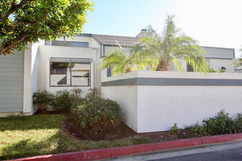 Copper Hill Condos, Lofts & Townhomes For Sale Copper Hill Real