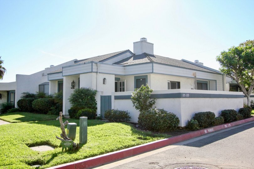 Copper Hill Condos, Lofts & Townhomes For Sale Copper Hill Real