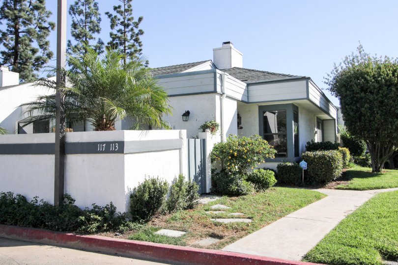 Copper Hill Condos, Lofts & Townhomes For Sale Copper Hill Real