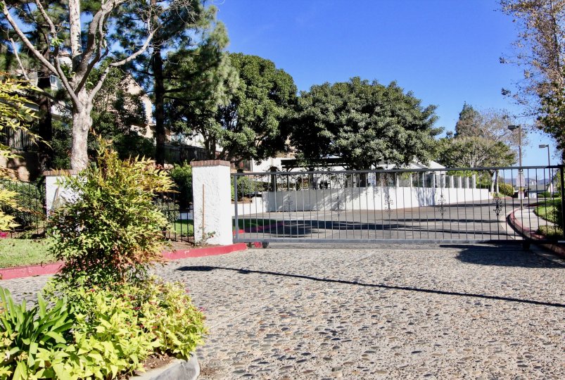 Copper Hill Condos, Lofts & Townhomes For Sale Copper Hill Real