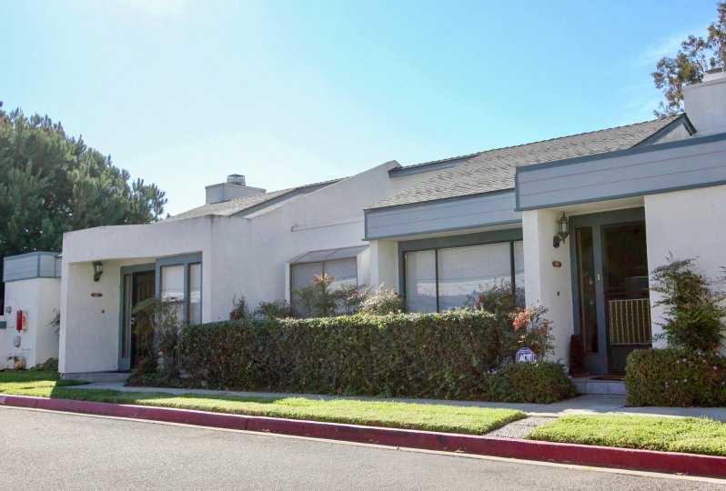 Copper Hill Condos, Lofts & Townhomes For Sale Copper Hill Real