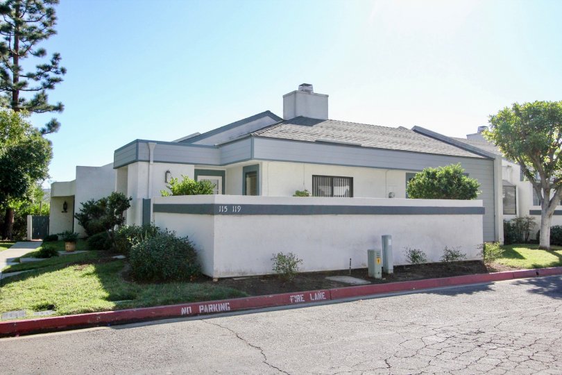 Copper Hill Condos, Lofts & Townhomes For Sale Copper Hill Real