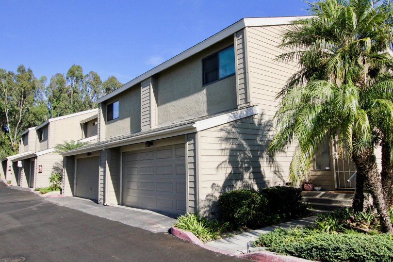 Durian Place Townhomes Condos, Lofts & Townhomes For Sale Durian