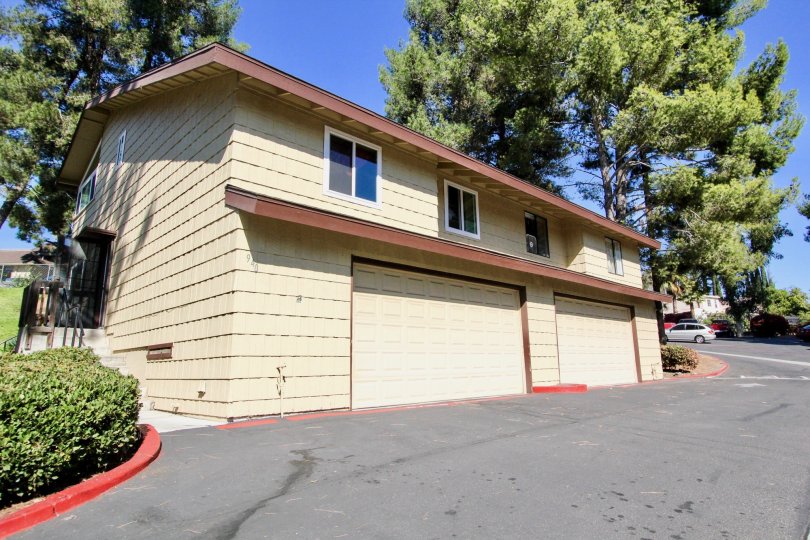 Marlin Terrace Condos, Lofts & Townhomes For Sale Marlin Terrace Real