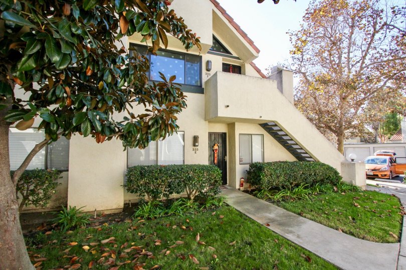 Melrose Park Condos, Lofts & Townhomes For Sale Melrose Park Real