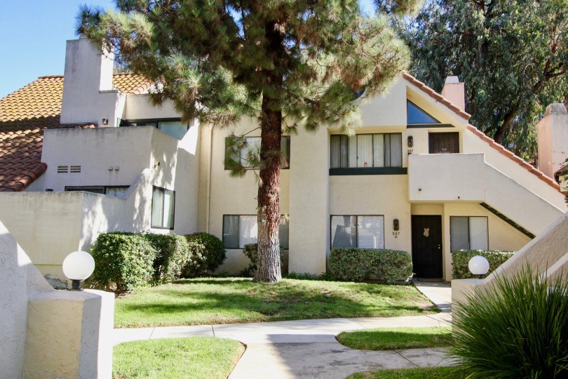 Melrose Park Condos, Lofts & Townhomes For Sale Melrose Park Real