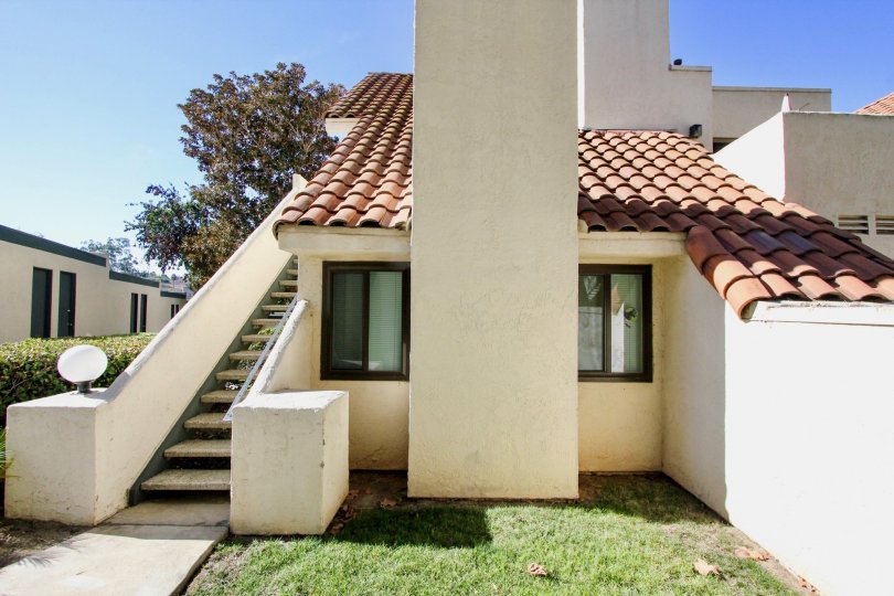 Melrose Park Condos, Lofts & Townhomes For Sale Melrose Park Real