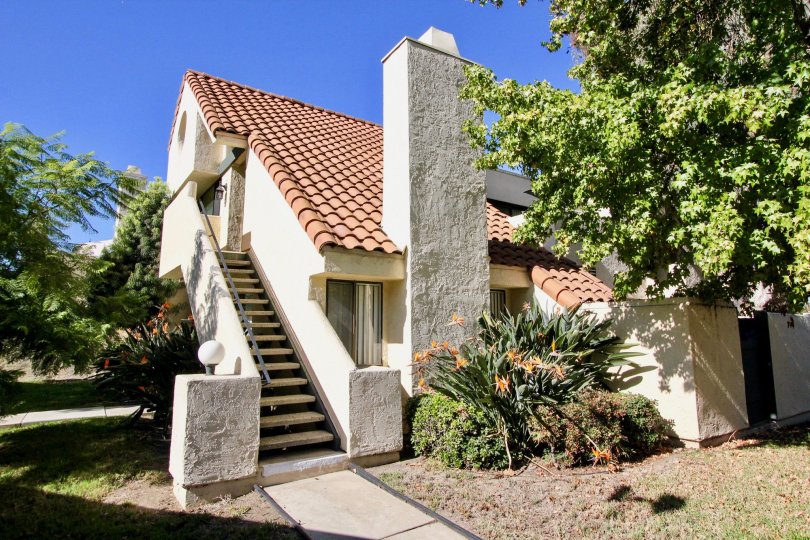 Melrose Park Condos, Lofts & Townhomes For Sale Melrose Park Real