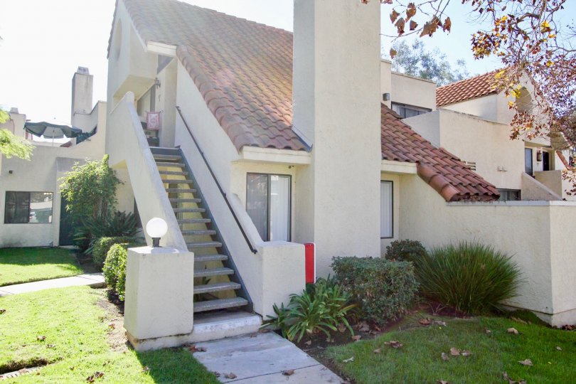 Melrose Park Condos, Lofts & Townhomes For Sale Melrose Park Real