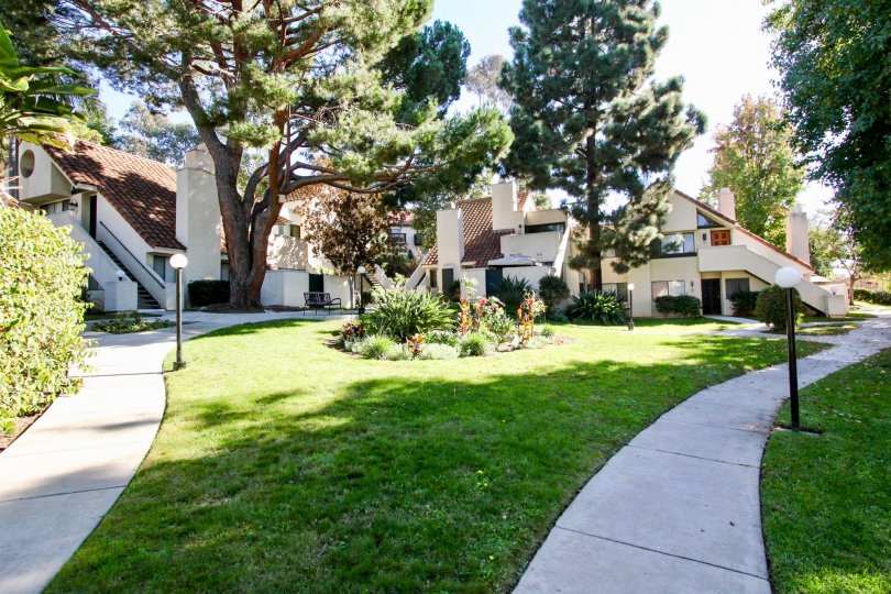 Melrose Park Condos, Lofts & Townhomes For Sale Melrose Park Real