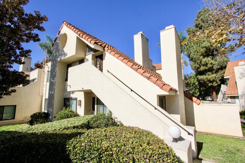 Melrose Park Condos, Lofts & Townhomes For Sale Melrose Park Real