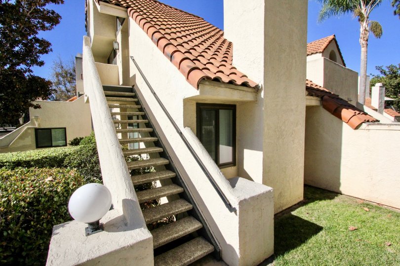 Melrose Park Condos, Lofts & Townhomes For Sale Melrose Park Real