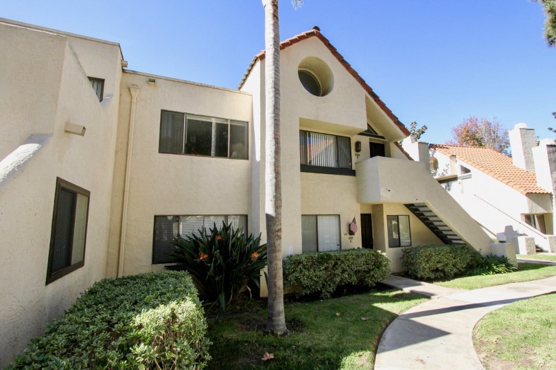 Melrose Park Condos, Lofts & Townhomes For Sale Melrose Park Real