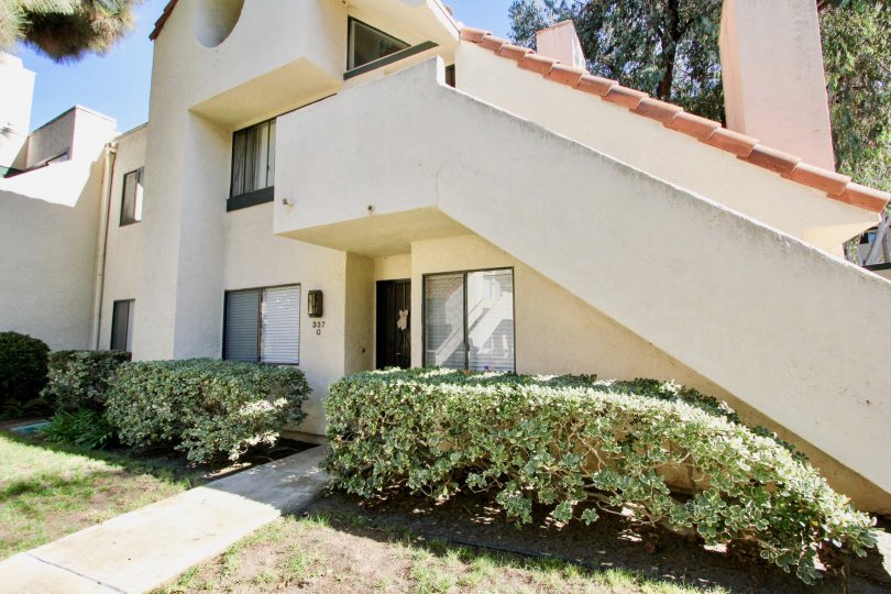 Melrose Park Condos, Lofts & Townhomes For Sale Melrose Park Real