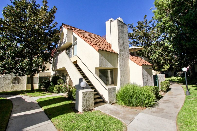 Melrose Park Condos, Lofts & Townhomes For Sale Melrose Park Real